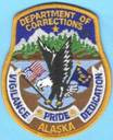 fifth issue patch