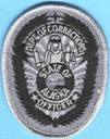 badge patch tactical